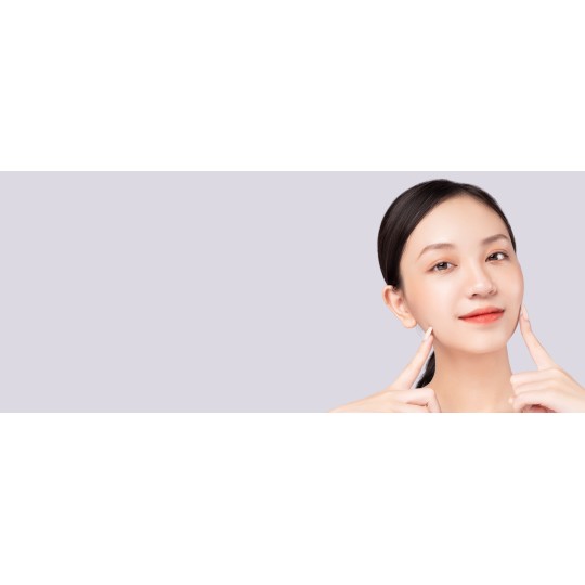 Le Guide Complet du Layering Coréen