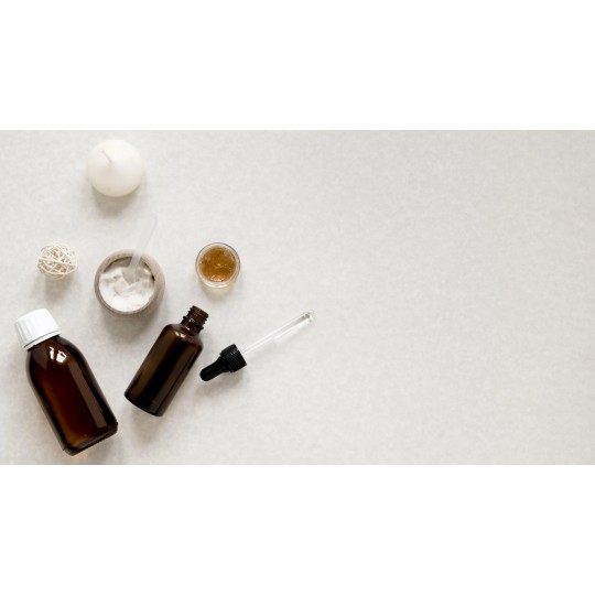 Rétinol : qu’est-ce que c’est et comment bien l’appliquer ?